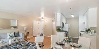 1021 San Luis Cir Unit 614 Gallery 6
