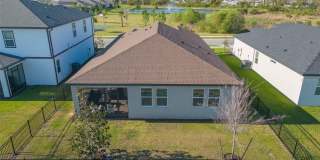 34338 WYNTHORNE PLACE Gallery 20