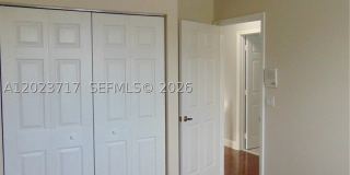 17883 SW 5 ST Gallery 49