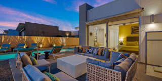 929 Bernardi Ln Gallery 2