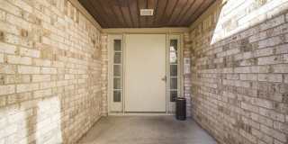 5359 Cresthaven Ln Gallery 2
