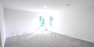 30 Sandywoods Court Gallery 15