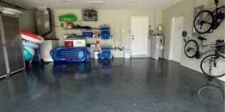 1113 SE 20th Court Gallery 10