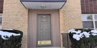 797 Brookridge Dr. unit: 50 Gallery 1