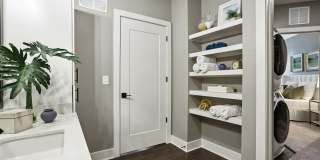 Chandler Residences Gallery 18