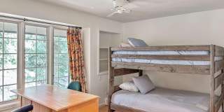 1425 Red Butte Drive Gallery 27