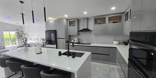 20950 SW 119th Ct Gallery 12