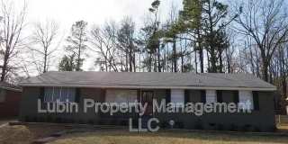 4017 Mountain Terrace St Gallery 1