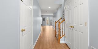 15788 NIMES Court Gallery 35