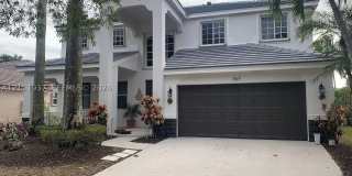 869 Nandina Dr Gallery 1