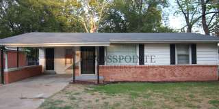Available! Remodeled 2 Bedroom 1 Bath in Lindale ISD! Gallery 1