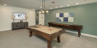 Orleans at Fannin Station Gallery 24