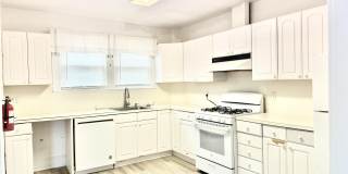 140 Wall Street Gallery 6