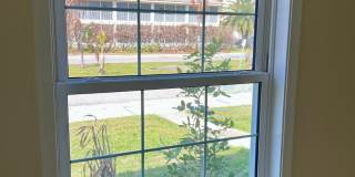 931 Palm Springs Boulevard unit: B Gallery 13