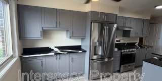 9937 South Cicero Avenue - 301 Gallery 1