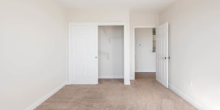 Cronin's Landing Gallery 40