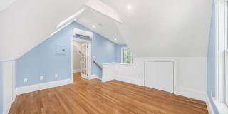 20 Albion Pl Gallery 29