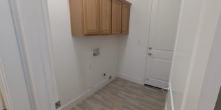 2678 Kingfisher Ln Gallery 16