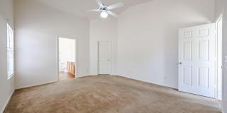 25242 N 40TH Lane Gallery 18