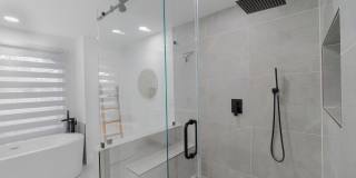13590 Jonquil Place Gallery 29