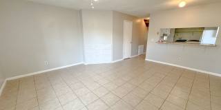 Myrtle Beach - 2 Bedroom / 1.5 Bathroom Townhome Gallery 3