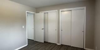 1902 SHERIDAN Road unit: 2 Gallery 9