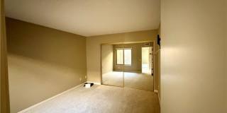44299 Capri Court Gallery 13