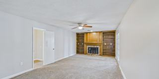 8708 Patricia Lynn Ln Gallery 7