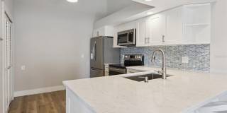 7301 SPRING VILLAS Circle Gallery 17