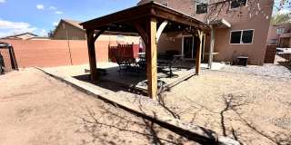 Coming Soon! 5 Bedroom 2.5 Bathroom w/ 2 Car Garage w/ Refrigerated Air Gallery 18