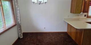 5310 Brookview Dr 5310 Brookview Dr Gallery 9