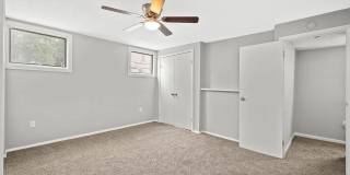 **Beautiful 2 Bedroom Home with Finished Basement – Available June | 207 Marie Ave, Pittsburgh, PA 15202** Gallery 10