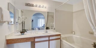 Canyon Creek Villas Gallery 1