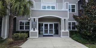 6416 BROOK VILLAGE COVE Gallery 1