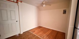 113 W GIRARD AVE #2ND FLOOR Gallery 3