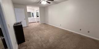 9415 Seasons Drive Gallery 10