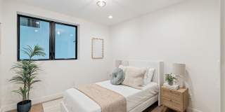 **FULLY FURNISHED** BRAND NEW CONSTRUCTION, MODERN SAND SECTION HOME W/ AMAZING OCEAN VIEWS, 2 LARGE DECKS & 2-CAR GARAGE + CARPORT JUST 100 YARDS TO BEACH! Gallery 30