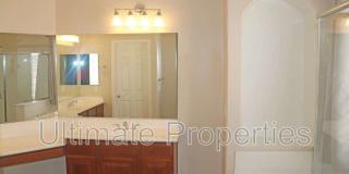 25806 N 50th Gln Gallery 12