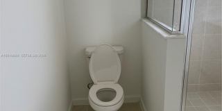 2671 SE 25th Terrace, Homestead, FL 33035 Gallery 16