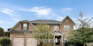 32 Governors Lake Way Gallery 1