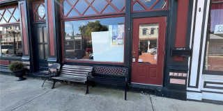224 W Saint Louis Street Gallery 2