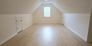 5005 Woods Edge Road Gallery 16
