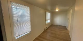 Adams Apartments Gallery 12