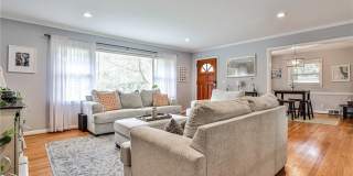 1422 Lively Ridge Road NE Gallery 6