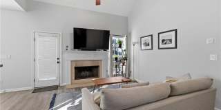 293 Jordan Street SE Gallery 3