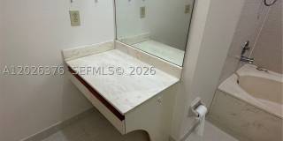3176 Arbor Ln Gallery 41