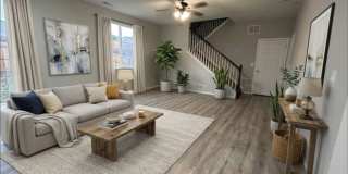 Luxury Living in Colorado Springs - NEW Home Luxury Living in Colorado Springs - NEW Home Gallery 8
