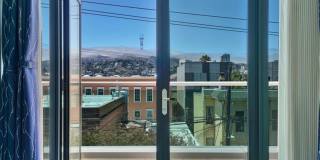 Luxury 3BR Condo | 2 Parking | A/C | Mission District! Gallery 22