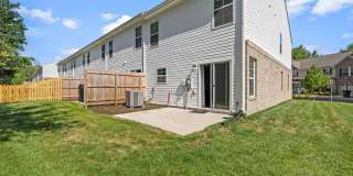 3372 Dewsberry Ln Gallery 24