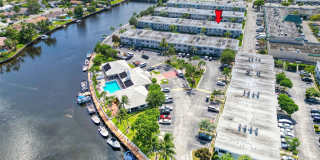130 Cypress Club Drive unit: 331 Gallery 30